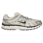 Nike P6000 Sneaker