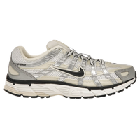 Nike P6000 Sneaker