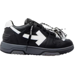 OFF-WHITE Out Of Office (Multiple Colours)
