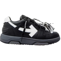 OFF-WHITE Out Of Office (Multiple Colours)