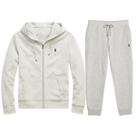 Polo Ralph Lauren Set (Different Colours)