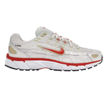 Nike P6000 Sneaker