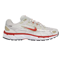 Nike P6000 Sneaker