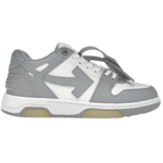 OFF-WHITE Out Of Office (Multiple Colours)