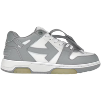 OFF-WHITE Out Of Office (Multiple Colours)