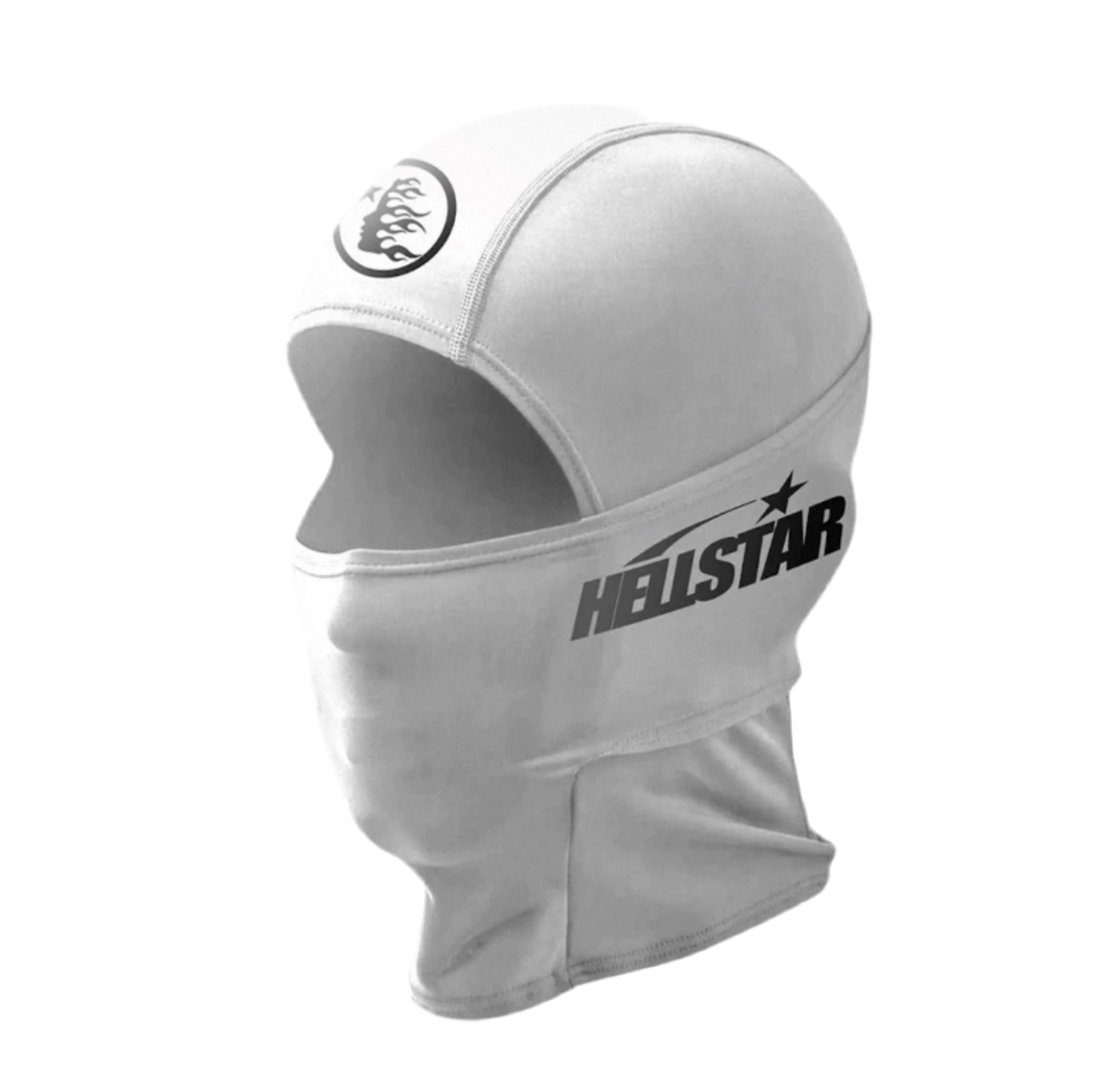 Hellstar Balaclava (multiple colours)