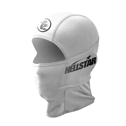 Hellstar Balaclava (multiple colours)