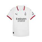 AC Milan 24/25 Jersey