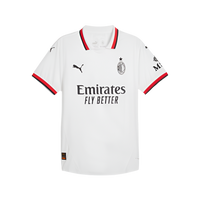 AC Milan 24/25 Jersey