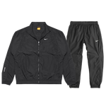 Nike X Nocta Retro Tracksuit