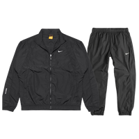 Nike X Nocta Retro Tracksuit