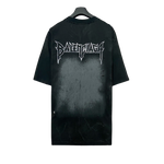 Balenciaga Paris Moon Tee