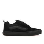 Vans Knu Skool
