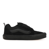Vans Knu Skool