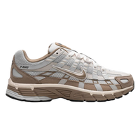 Nike P6000 Sneaker