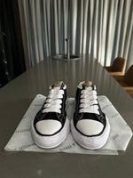 Maison Mihara Yasuhiro Sneaker