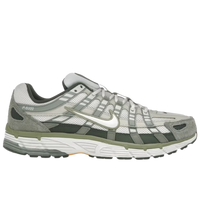 Nike P6000 Sneaker