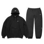 Supreme X Nike Set (Different Colours)