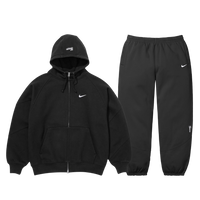 Supreme X Nike Set (Different Colours)