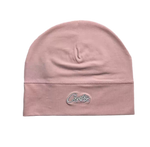 Corteiz Skull Cap (multiple colours)