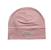 Corteiz Skull Cap (multiple colours)