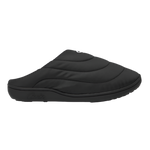 Corteiz Crib Crep Black