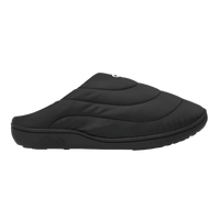 Corteiz Crib Crep Black