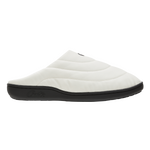 Corteiz Crib Crep White
