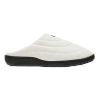 Corteiz Crib Crep White