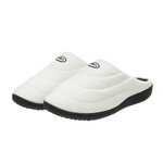 Corteiz Crib Crep White