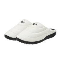 Corteiz Crib Crep White