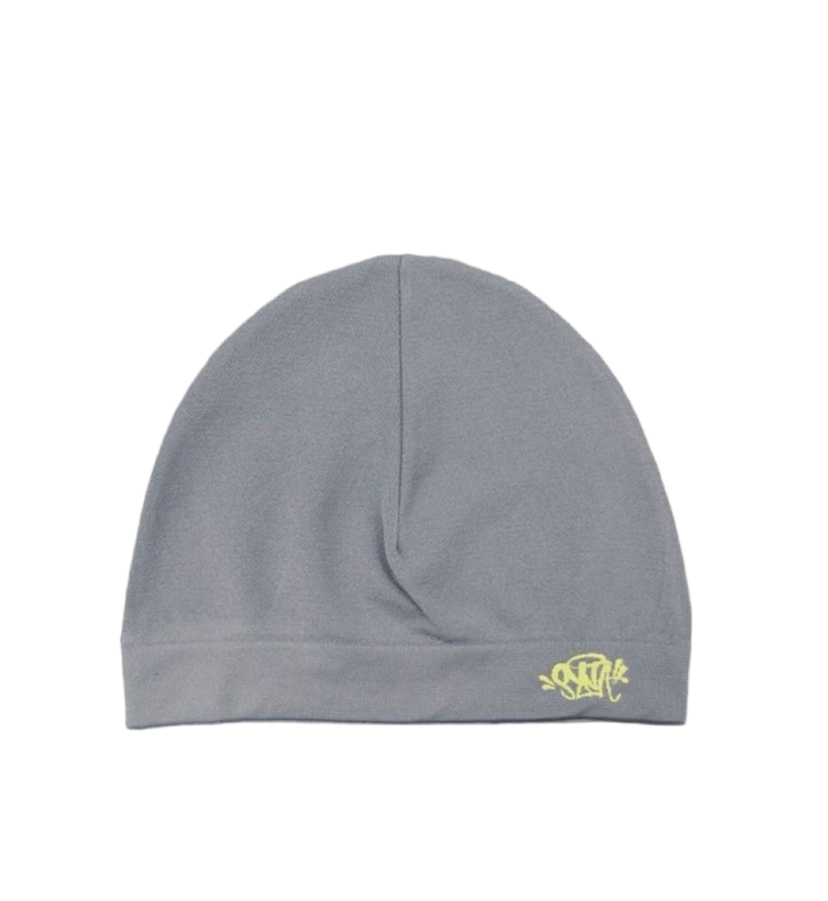 Syna World OG Syna Skull Beanie (multiple colours)