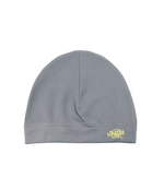 Syna World OG Syna Skull Beanie (multiple colours)