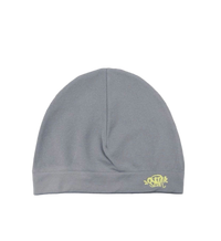 Syna World OG Syna Skull Beanie (multiple colours)