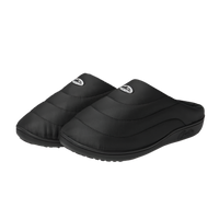 Corteiz Crib Crep Black