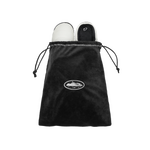 Corteiz Crib Crep White