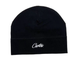 Corteiz Skull Cap (multiple colours)