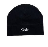 Corteiz Skull Cap (multiple colours)