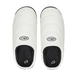 Corteiz Crib Crep White