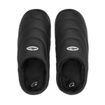 Corteiz Crib Crep Black