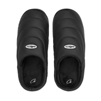 Corteiz Crib Crep Black