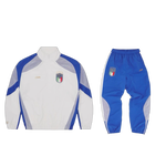 Corteiz Olympic Shuku Brasil Tracksuit (multiple colours)