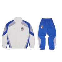 Corteiz Olympic Shuku Brasil Tracksuit (multiple colours)