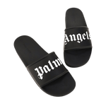 Palm Angels Logo Slides