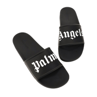 Palm Angels Logo Slides