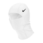 Nike Pro THERMA-FIT Hyperwarm Hood Black/White
