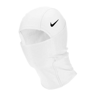 Nike Pro THERMA-FIT Hyperwarm Hood Black/White