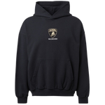 Balenciaga x Lamborghini Hoodie