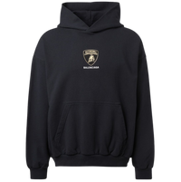 Balenciaga x Lamborghini Hoodie