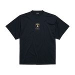 Balenciaga x Lamborghini T-Shirt